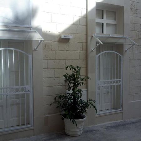 Casa Anna Lecce Exterior foto